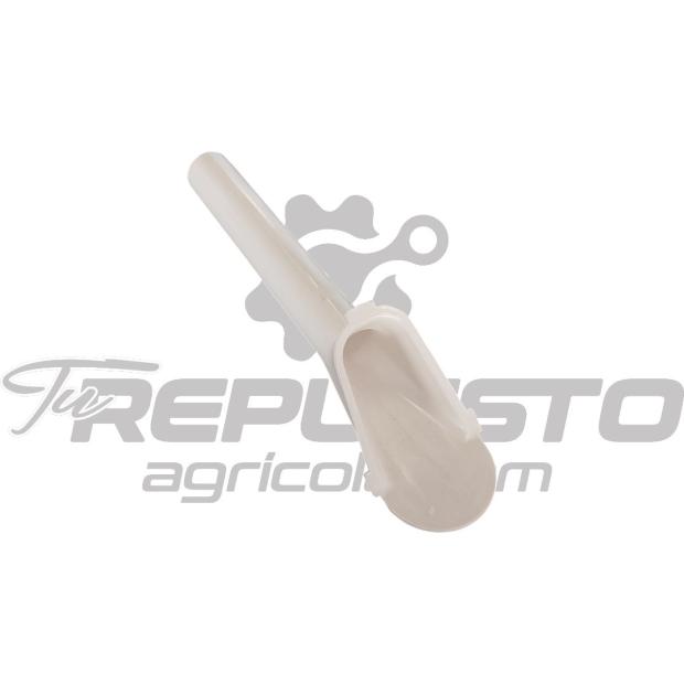 My media alt attribute