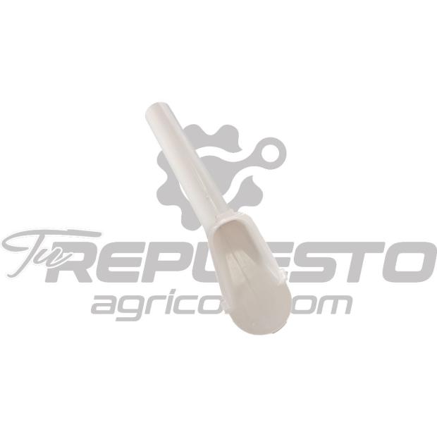 My media alt attribute