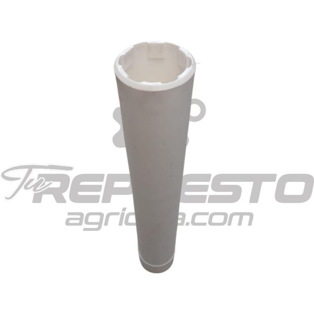 My media alt attribute