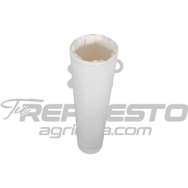 My media alt attribute