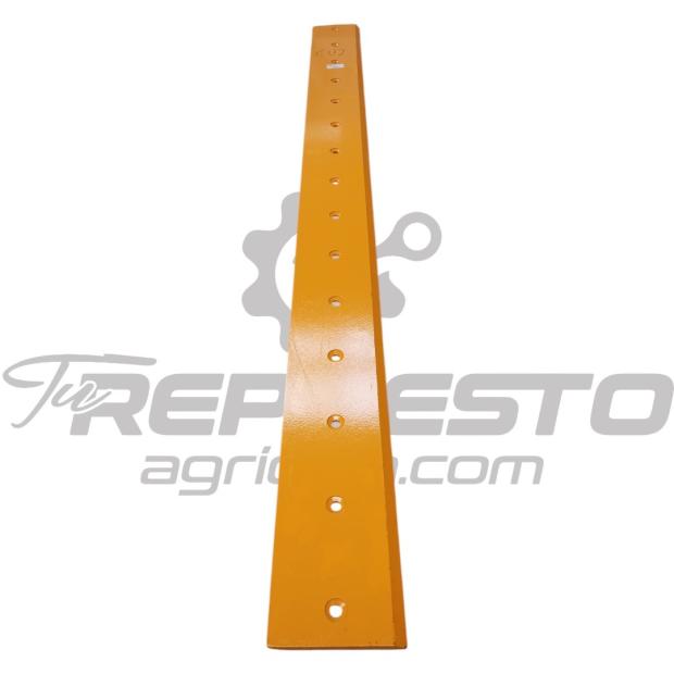 My media alt attribute