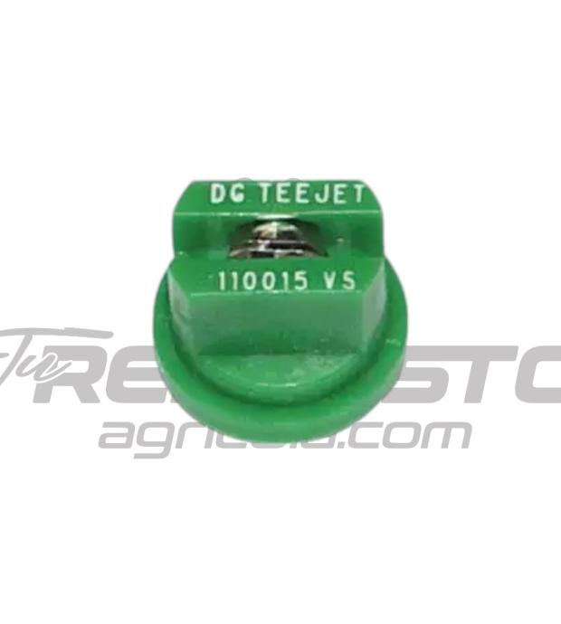 My media alt attribute