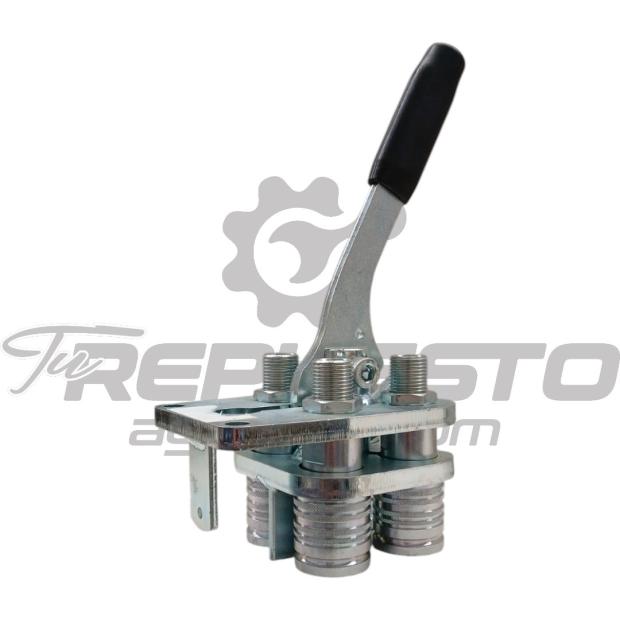 My media alt attribute