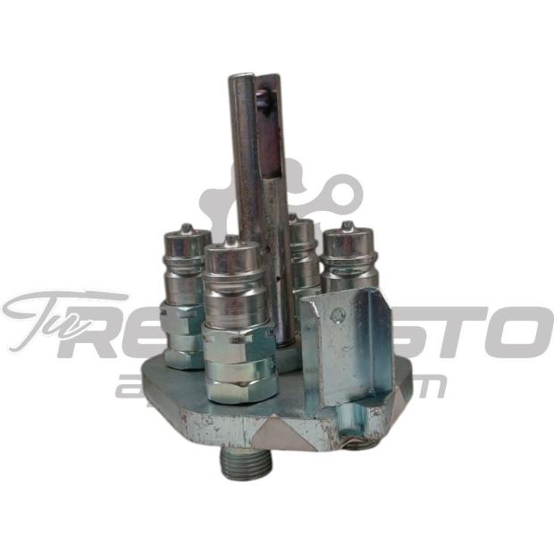 My media alt attribute