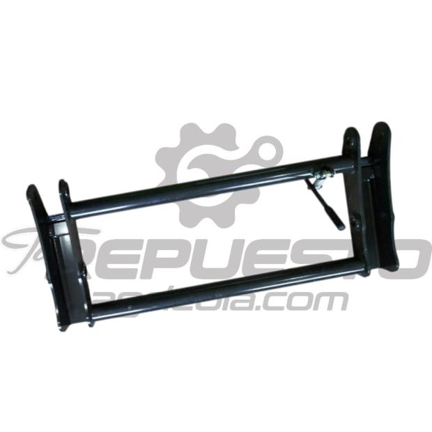 My media alt attribute