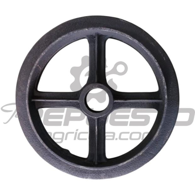 My media alt attribute