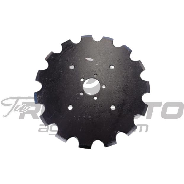 My media alt attribute