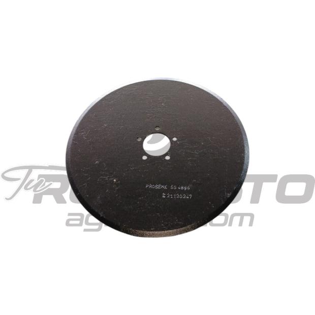 My media alt attribute