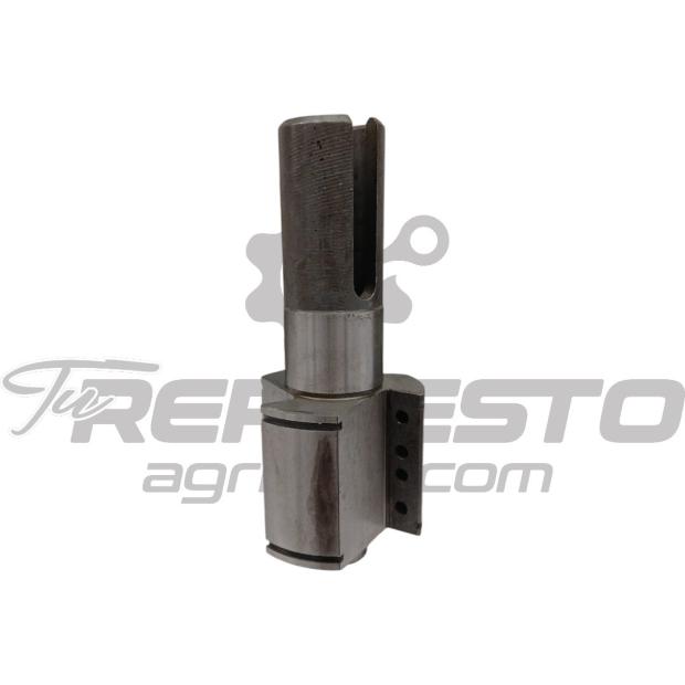 My media alt attribute