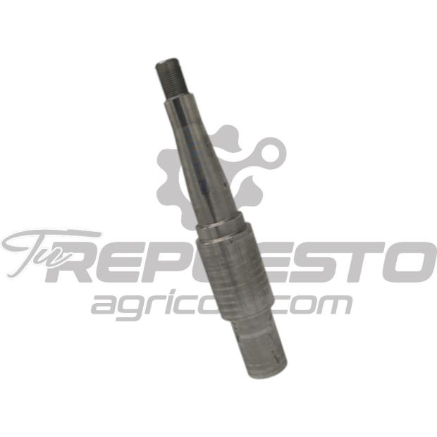 My media alt attribute