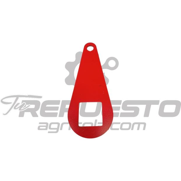 My media alt attribute