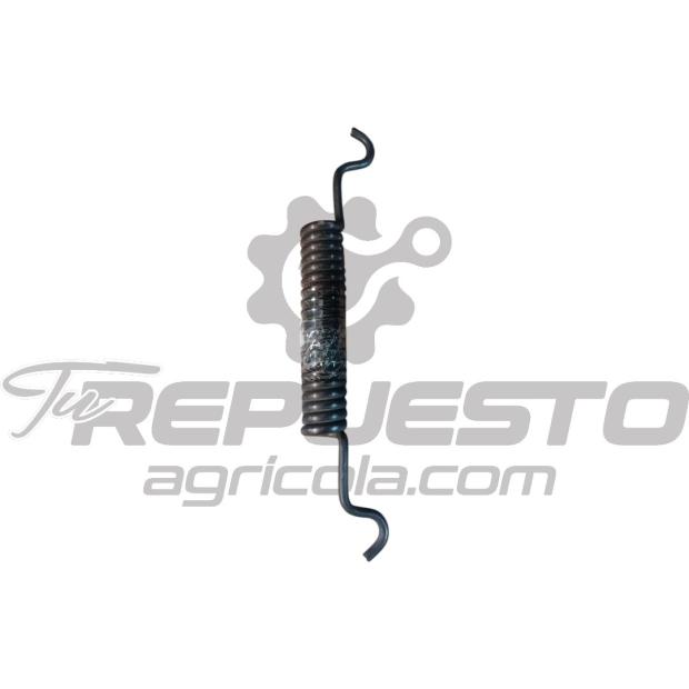 My media alt attribute