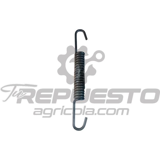 My media alt attribute