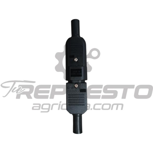 My media alt attribute