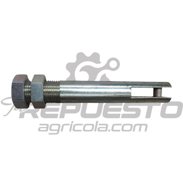 My media alt attribute