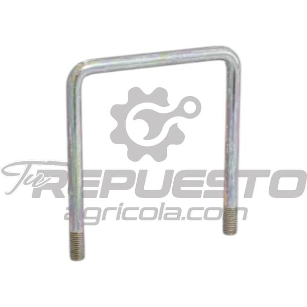 My media alt attribute