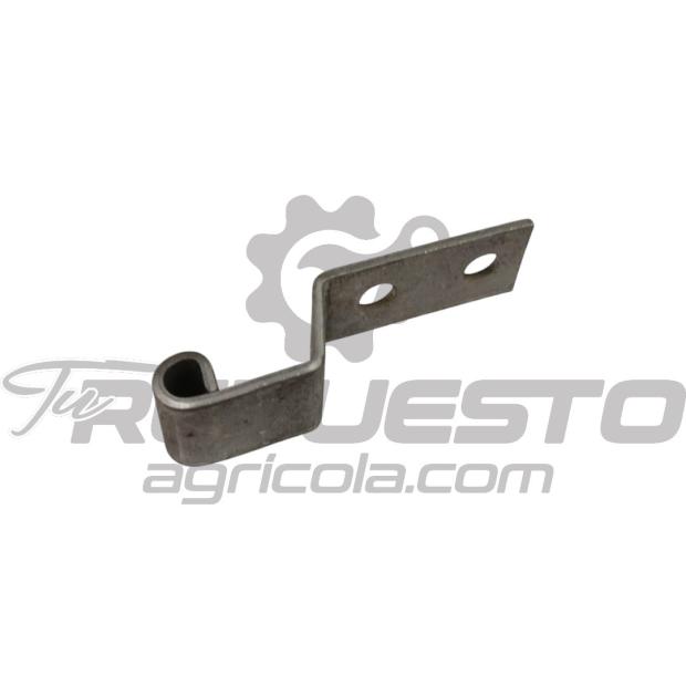 My media alt attribute