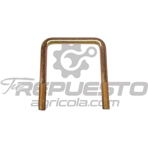 My media alt attribute