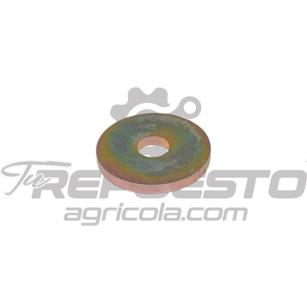 EE-030200
