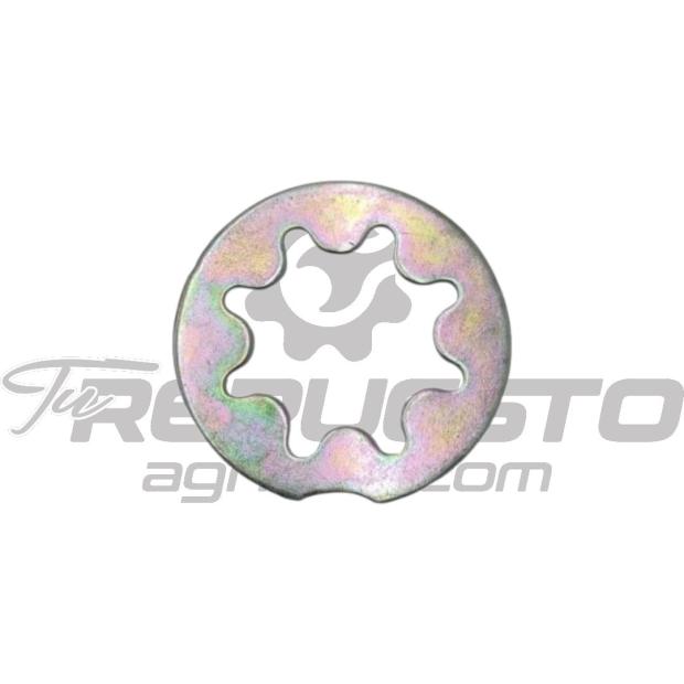 EE-040200