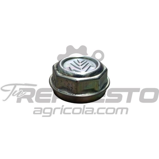 My media alt attribute