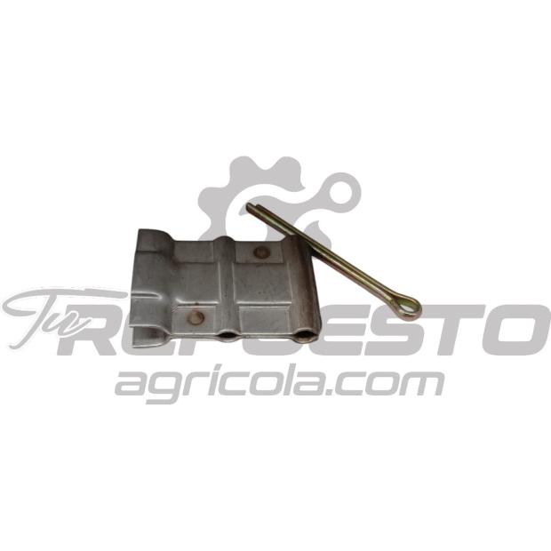 My media alt attribute