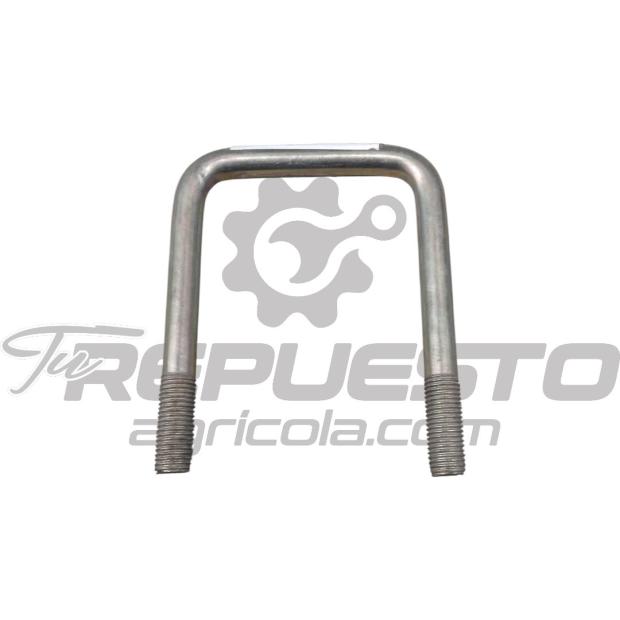 My media alt attribute