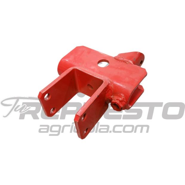 My media alt attribute