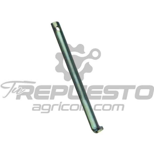 My media alt attribute