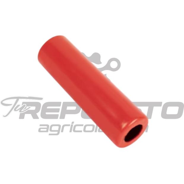 My media alt attribute