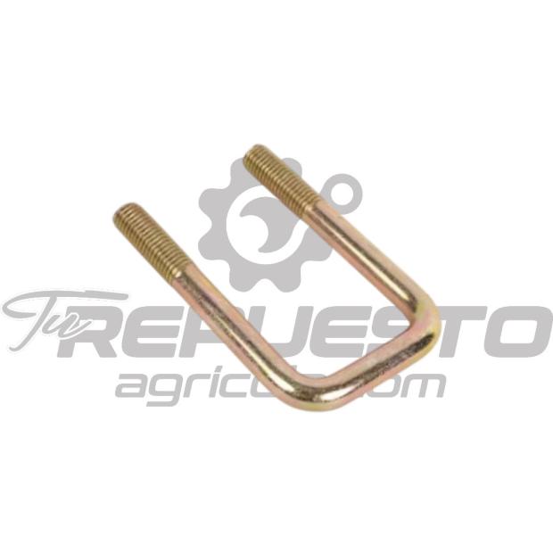 My media alt attribute