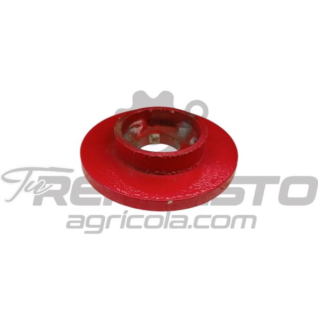 My media alt attribute