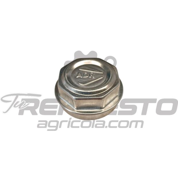 My media alt attribute