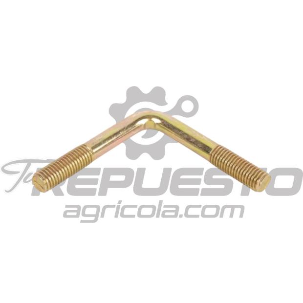 My media alt attribute