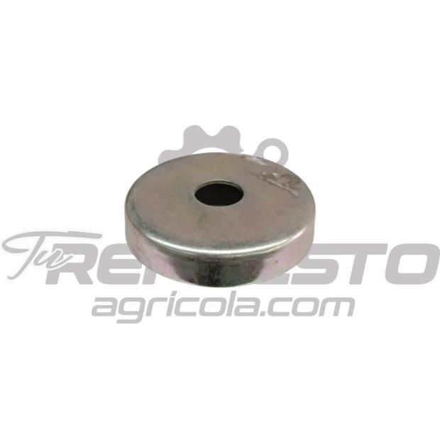 My media alt attribute