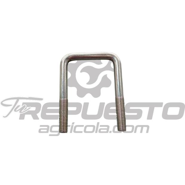 My media alt attribute