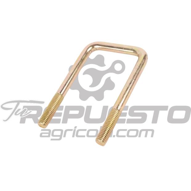 My media alt attribute