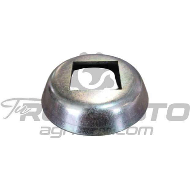 My media alt attribute