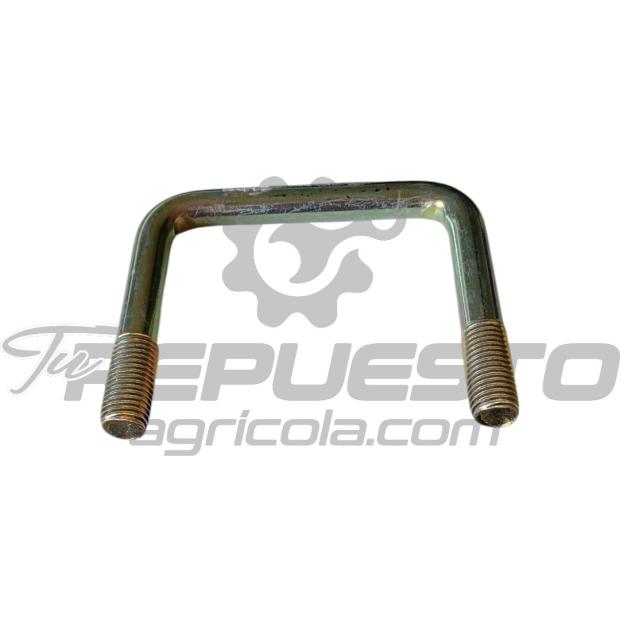 My media alt attribute