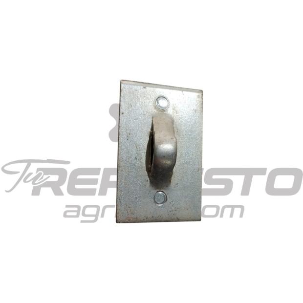 My media alt attribute