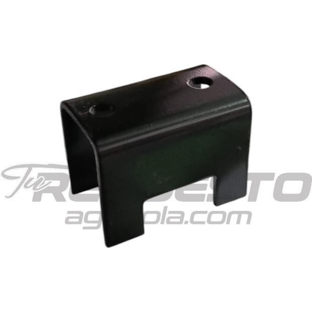 My media alt attribute