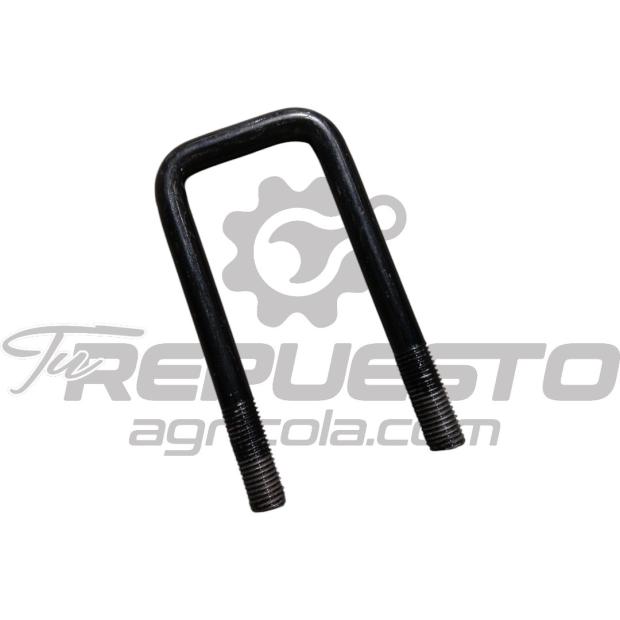 My media alt attribute