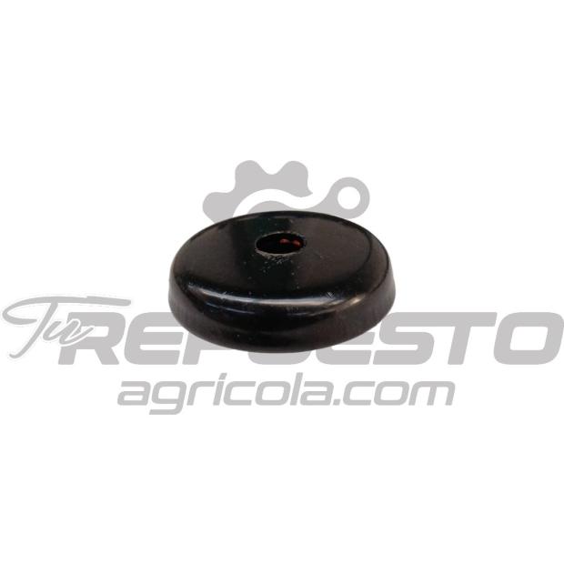 My media alt attribute