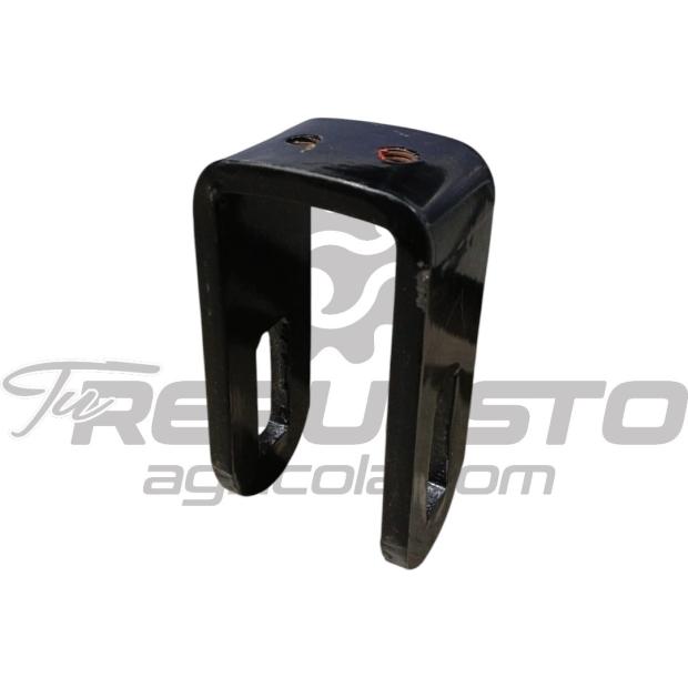 My media alt attribute