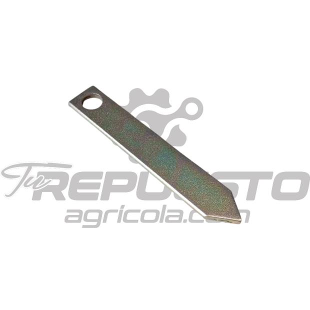 My media alt attribute