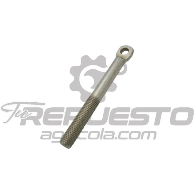 My media alt attribute