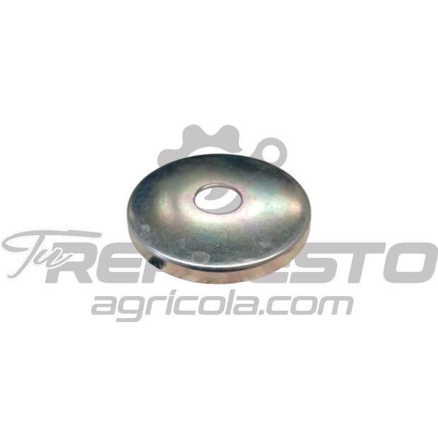 My media alt attribute