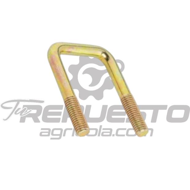 My media alt attribute