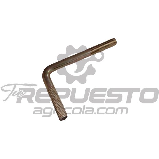 My media alt attribute