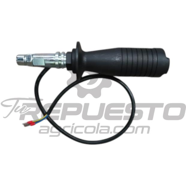 My media alt attribute